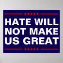 Search for maga posters Democracy