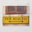 Search for ways postcards Yellow