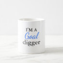 Search for digger mugs Funny