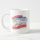 Search for gilmore girls mugs Pop culture