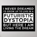Search for growing up posters Humour