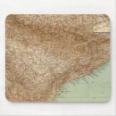 Search for canary island electronics Islands