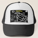 Search for snorkel hats Scuba