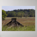 Search for valley forge posters National park