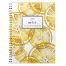 Search for lemon slice Summer
