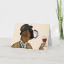 Search for boxer cards Funny dogs