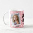 Search for family reunion mugs Stylish