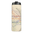 Search for subway map mugs Vintage maps