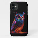 Search for blue owl iphone cases Pink