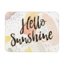 Search for orange dot home living Grey
