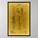 Search for vintage patents posters Retro