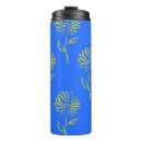 Search for sketch drinkware Cute