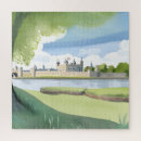 Search for tower of london puzzles United