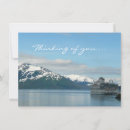 Search for cruise cards Travel