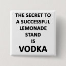 Search for lemonade badges Funny
