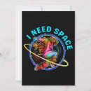 Search for orbit invitations Galaxy