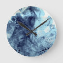 Search for original art Modern