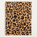 Search for leopard print office supplies Safari