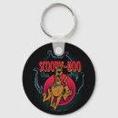 Search for gangs round key rings Classic cartoon