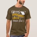 Search for homeowner tshirts Design