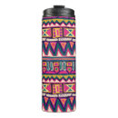 Search for aztec pattern travel mugs Carpet