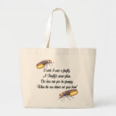Search for fireflies bags Insect