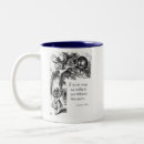 Search for cheshire mugs Quote