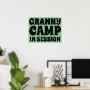 Search for session posters Retro