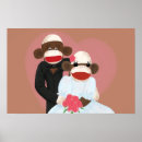 Search for bowtie posters Cute