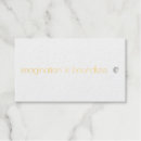 Search for inspirational quotes gift tags Uplifting