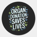 Search for save the humans stickers Lets go brandon