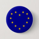 Search for eu flag accessories Vote