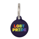 Search for equality pet supplies Lgbt