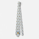 Search for rough collies ties Lassie