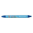 Search for frog pens Flowers