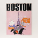 Search for airline puzzles Retro