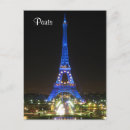 Search for famous landmark postcards Tourism
