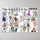 Search for sinner posters Bible