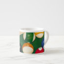 Search for poole mugs Cue