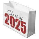 Search for college gift bags High school