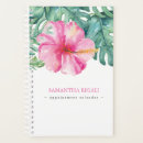 Search for new office supplies Watercolor