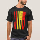 Search for i love spain tshirts Spanish