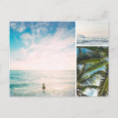 Search for image postcards Your image here