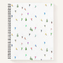 Search for winter notebooks Ski