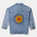 Search for sunflower bible verse Religous