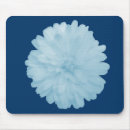 Search for icy mousepads Flowers