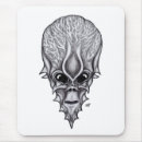 Search for face electronics Alien