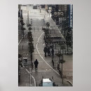 Search for 4th posters Photography