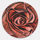 Search for country garden stickers Roses