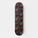 Search for bad skateboards Funny